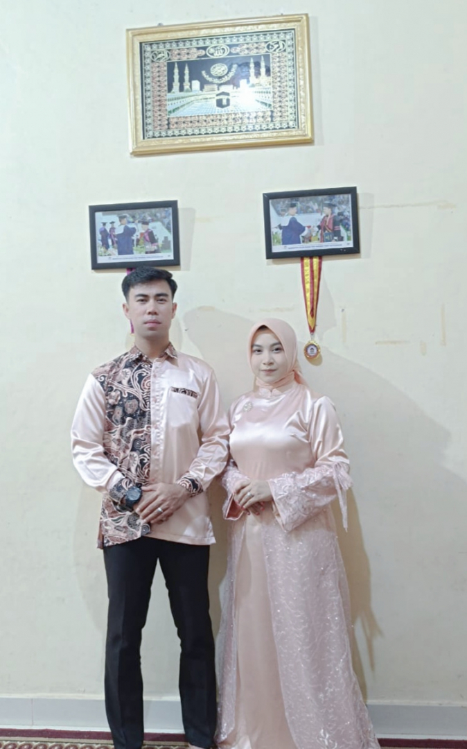 Gambar