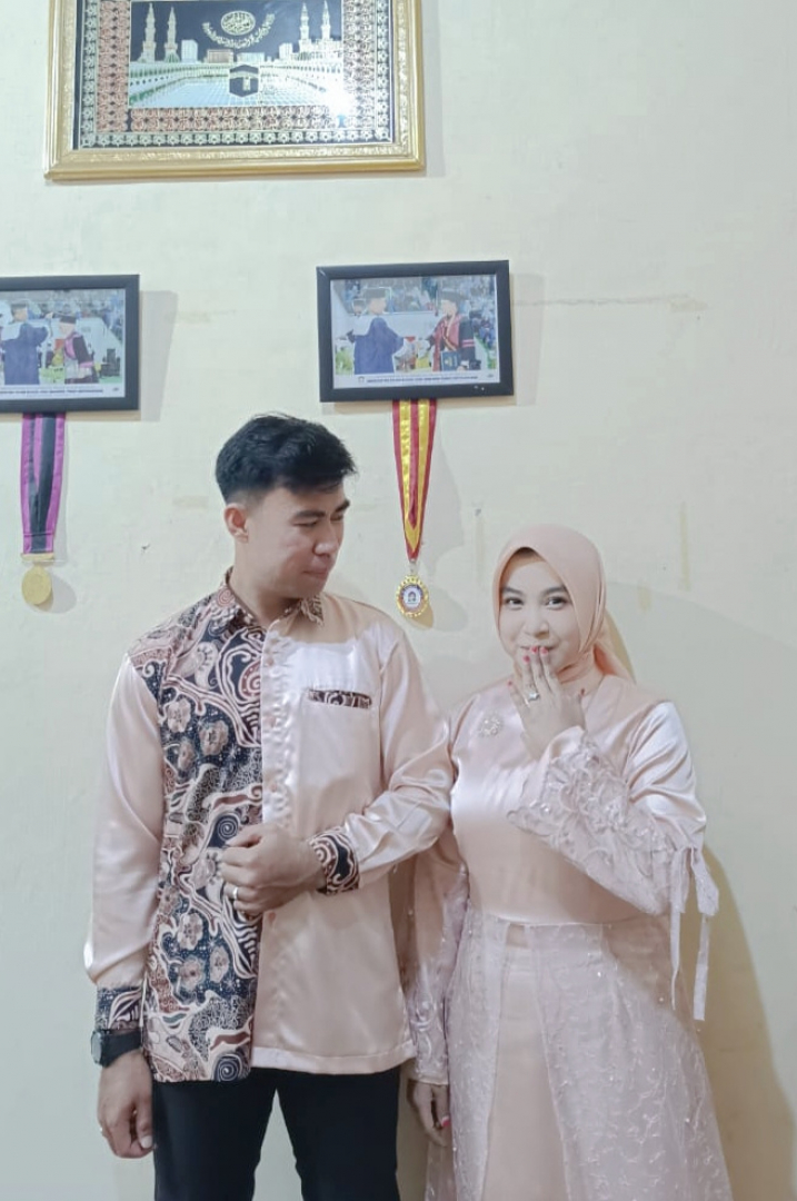 Gambar
